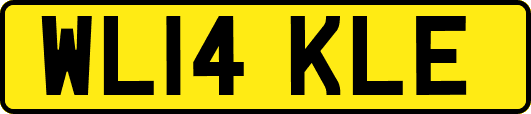 WL14KLE