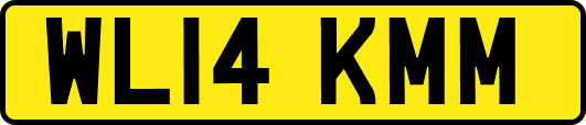 WL14KMM