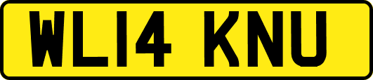 WL14KNU