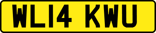 WL14KWU