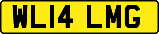 WL14LMG