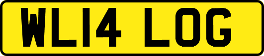 WL14LOG