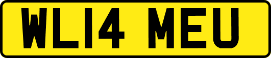 WL14MEU