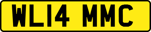 WL14MMC