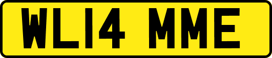 WL14MME
