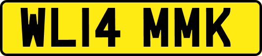 WL14MMK