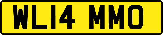 WL14MMO