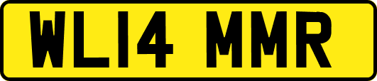 WL14MMR