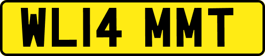 WL14MMT
