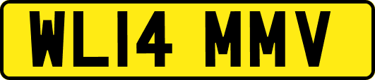 WL14MMV