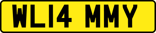 WL14MMY