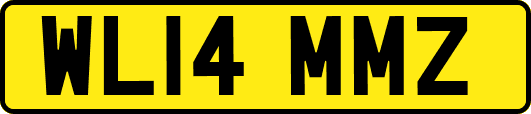 WL14MMZ