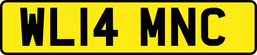 WL14MNC