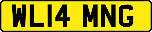 WL14MNG