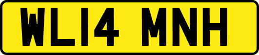 WL14MNH