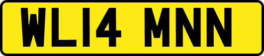 WL14MNN