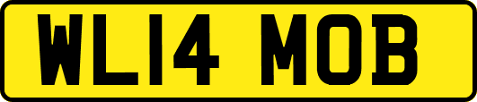 WL14MOB