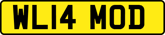 WL14MOD