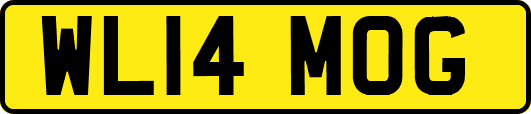 WL14MOG