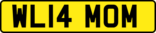 WL14MOM