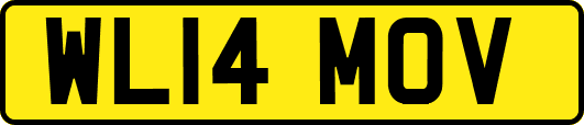 WL14MOV