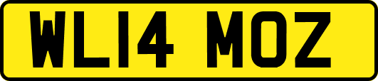 WL14MOZ