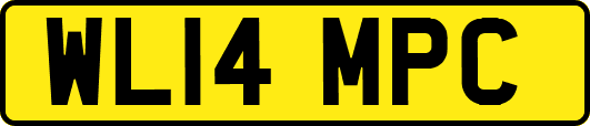 WL14MPC