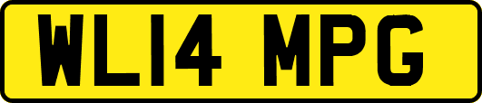 WL14MPG