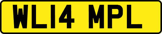 WL14MPL