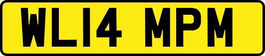 WL14MPM
