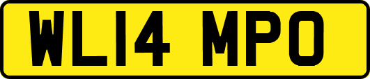 WL14MPO