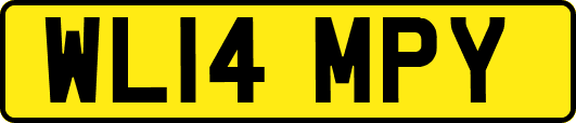 WL14MPY