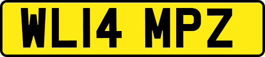 WL14MPZ