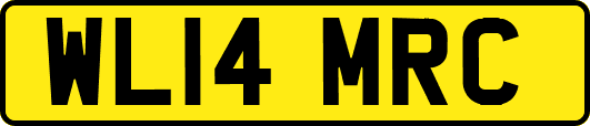 WL14MRC