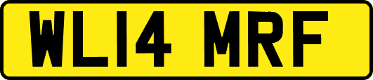 WL14MRF