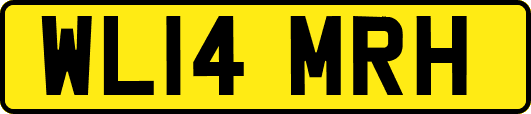 WL14MRH