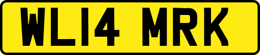 WL14MRK