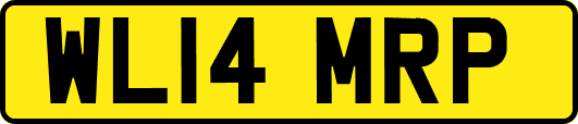 WL14MRP