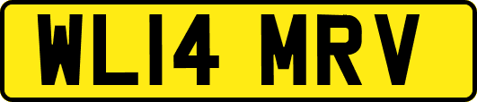 WL14MRV