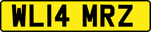 WL14MRZ
