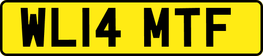 WL14MTF