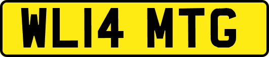 WL14MTG