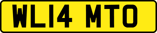 WL14MTO