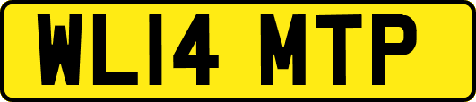 WL14MTP
