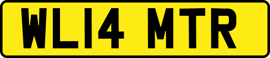 WL14MTR