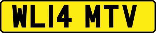 WL14MTV