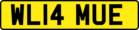 WL14MUE