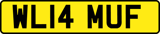 WL14MUF