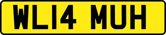 WL14MUH