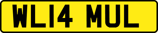 WL14MUL